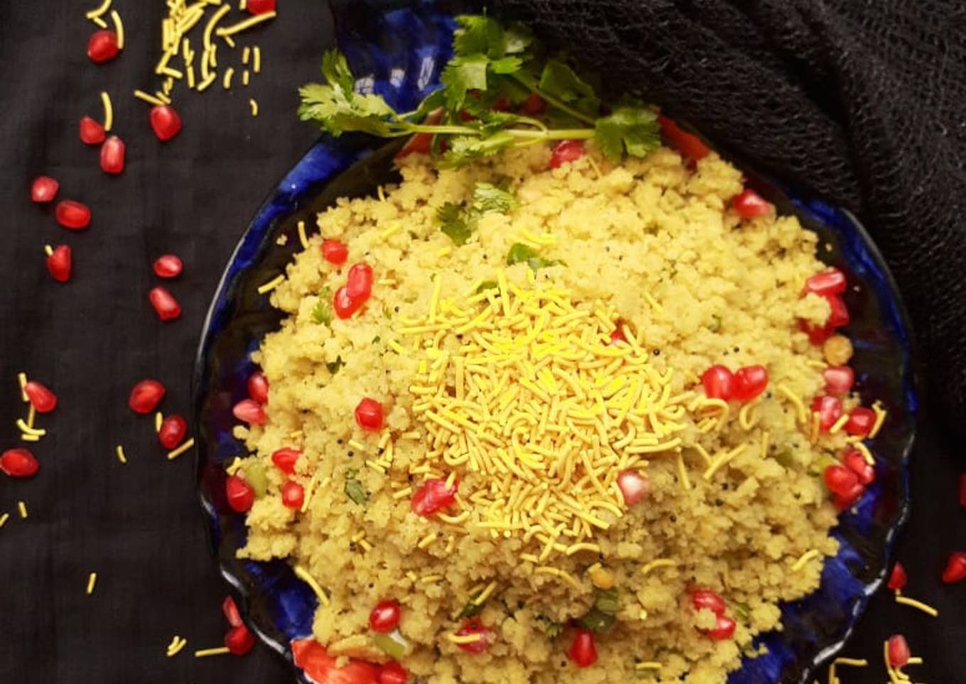 Sev khamni