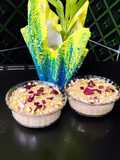 Phirni