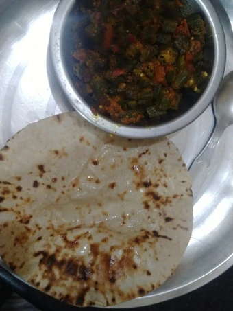 How To Make Bhindi masala which Delicious