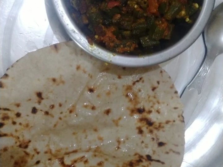 How To Make Bhindi masala which Delicious