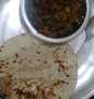 How To Make Bhindi masala which Delicious