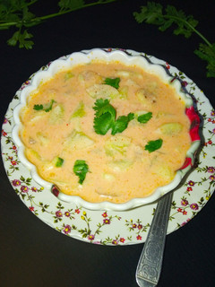 खीरा और केले का रायता (Kheera aur kele ka raita recipe in Hindi) रेसिपी मुख्य फोटो