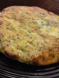 66🧑🏻‍🍳Frittata di Zucca