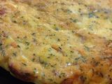 66🧑🏻‍🍳Frittata di Zucca
