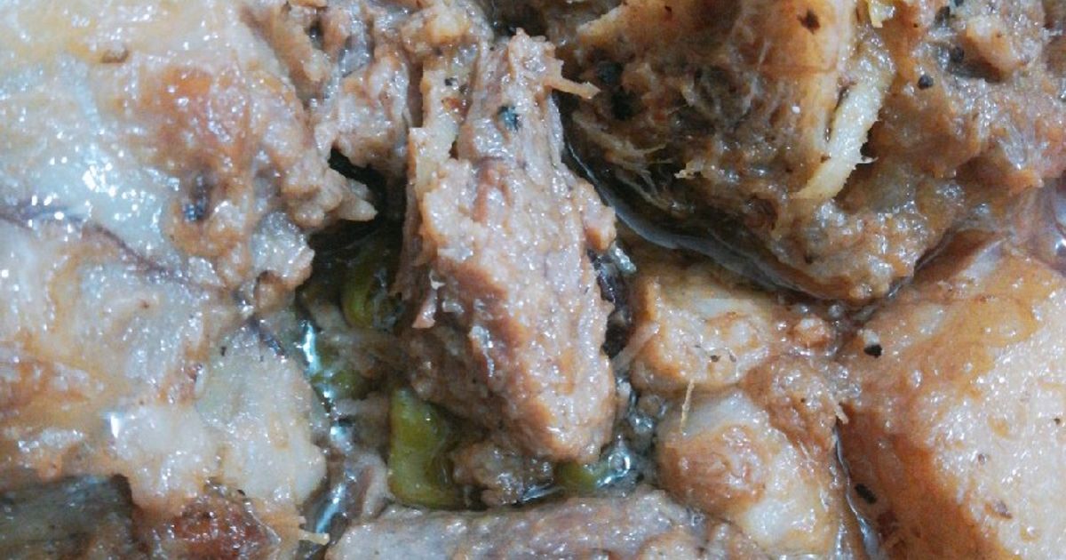 Pantyhose va paypoqlarning shaxsiy porno fotosuratlari