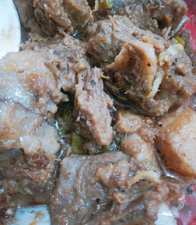 Lara va Goblinlar porno Koz yoshlari uchun haqiqiy anal