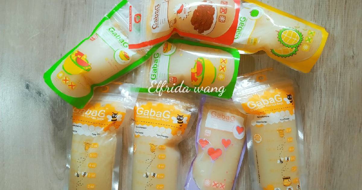 365.074 resep masakan rumahan sederhana enak dan sederhana 