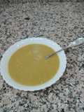 Vegetable Soup