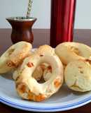 Chipá
