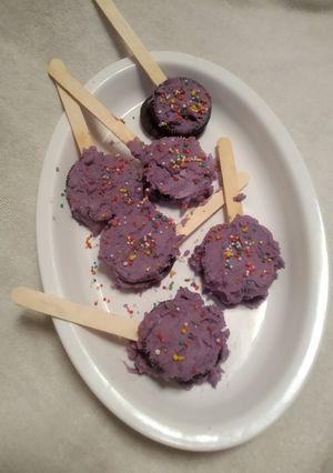 Foto resep Oreo Stik
