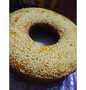 Cara Mudah Membikin Resep Bolu Gula Merah Wijen/ Bolu Gambang #berburucelemekemas yang Bisa Manjain Lidah Anti Ribet, Mantap