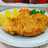 Steak Ayam Crispy