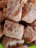 Tahu Goreng Crispy