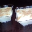 Grandma's Rice Pudding