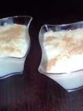 Grandma's Rice Pudding