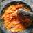 Sambel ala warung pecel lele Lamongan