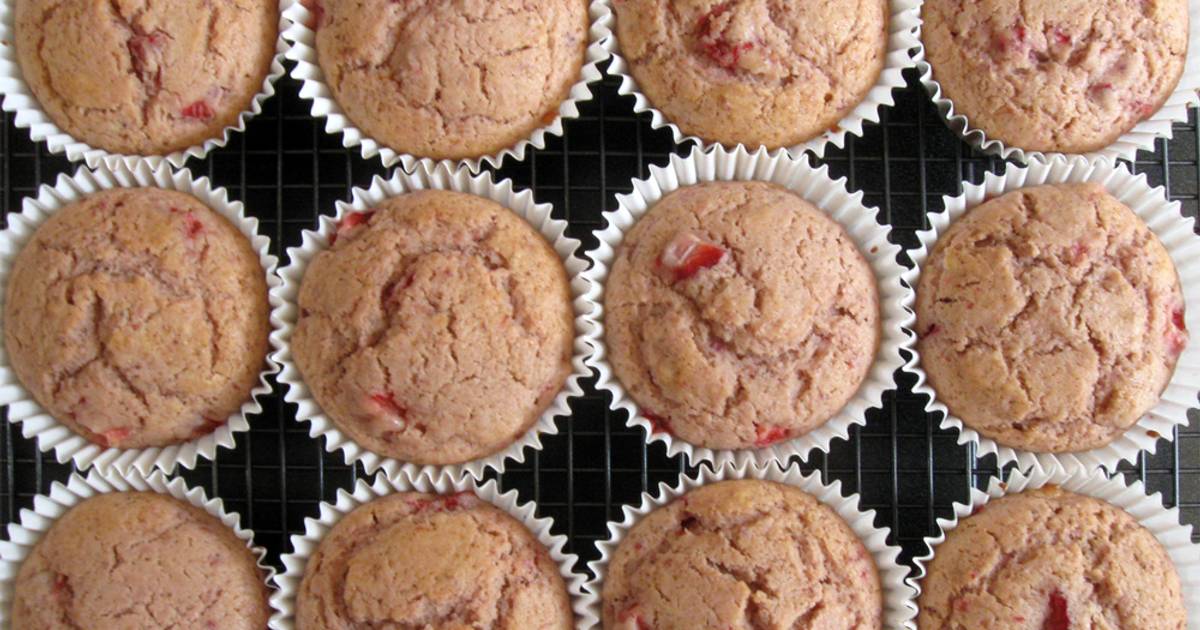 1,947 easy and tasty blender bamix recipes by home cooks Cookpad