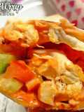 Chicken Wrap