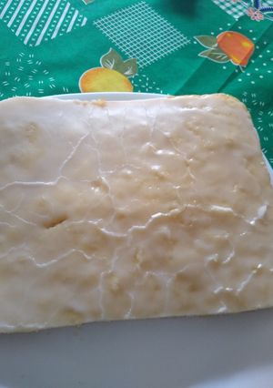Una foto de Lemonies