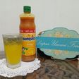 Jus Sunquick