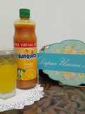 Jus Sunquick