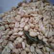 Kacang bawang renyah