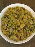Vignarola