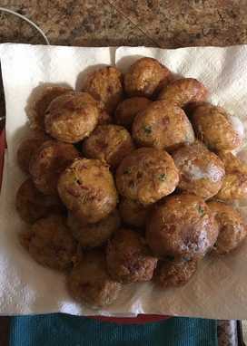 20.171 resep sosis sapi enak dan sederhana - Cookpad