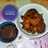 309. 👩‍🍳 Ungkep Ayam Bakar Bumbu Kecap (Prosesnya)