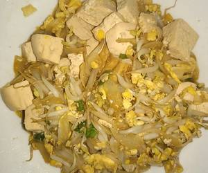 Resep Unik Tumis Tahu Telur Tauge (4T) Praktis Enak Resep Unik Tumis Tahu Telur Tauge (4T) Praktis Enak