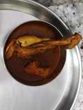 Chicken Curry