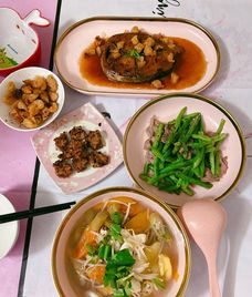 cá tóp mỡ kho quẹt