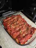 Cannelloni Svuotafrigo