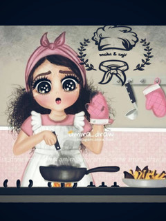 عکسی از دستور خرابکاری