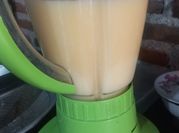 Gambar jus tape singkong