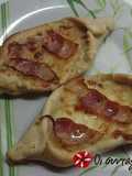 Peinirli