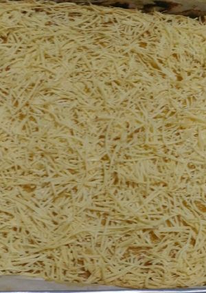 Foto resep Proll Tape keju