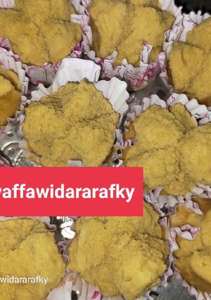 Foto resep Bolu kukus cappucino ekonomis dan anti gagal