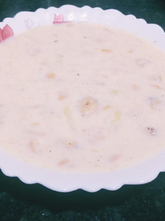 लौकी की खीर (Lauki ki kheer recipe in hindi) रेसिपी मुख्य फोटो