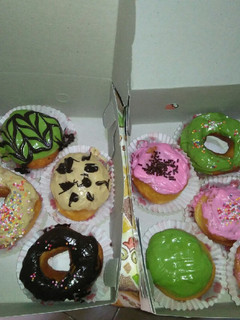 Foto resep 🍩Donat kentang anti gagal 🍩