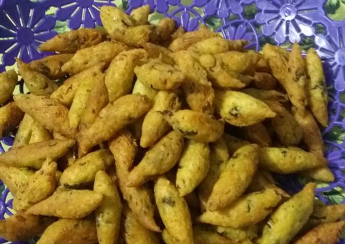 Cara Gampang Menyiapkan Kuker pokcoy goreng Anti Gagal