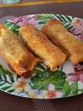 Lumpias