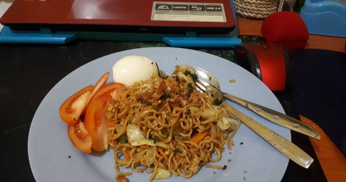 827 resep masakan jambi enak dan sederhana Cookpad 827 resep masakan jambi enak dan sederhana Cookpad