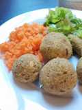 Falafel