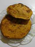 Thali peeth