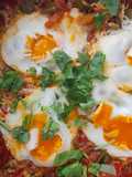 Shakshuka