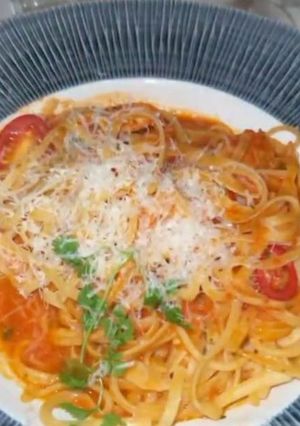 Foto de Pomodoro