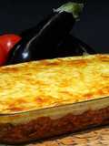 Musaka o Moussaka súper fácil, (Riquísima receta Griega)