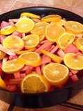 Ensalada de Nochebuena