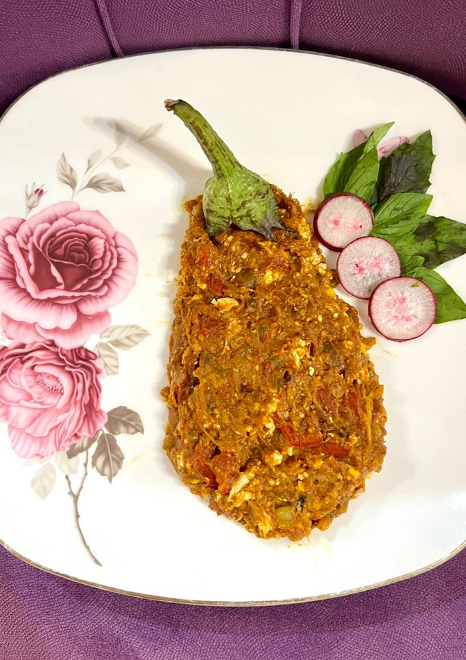 عکسی از دستور میرزا قاسمی